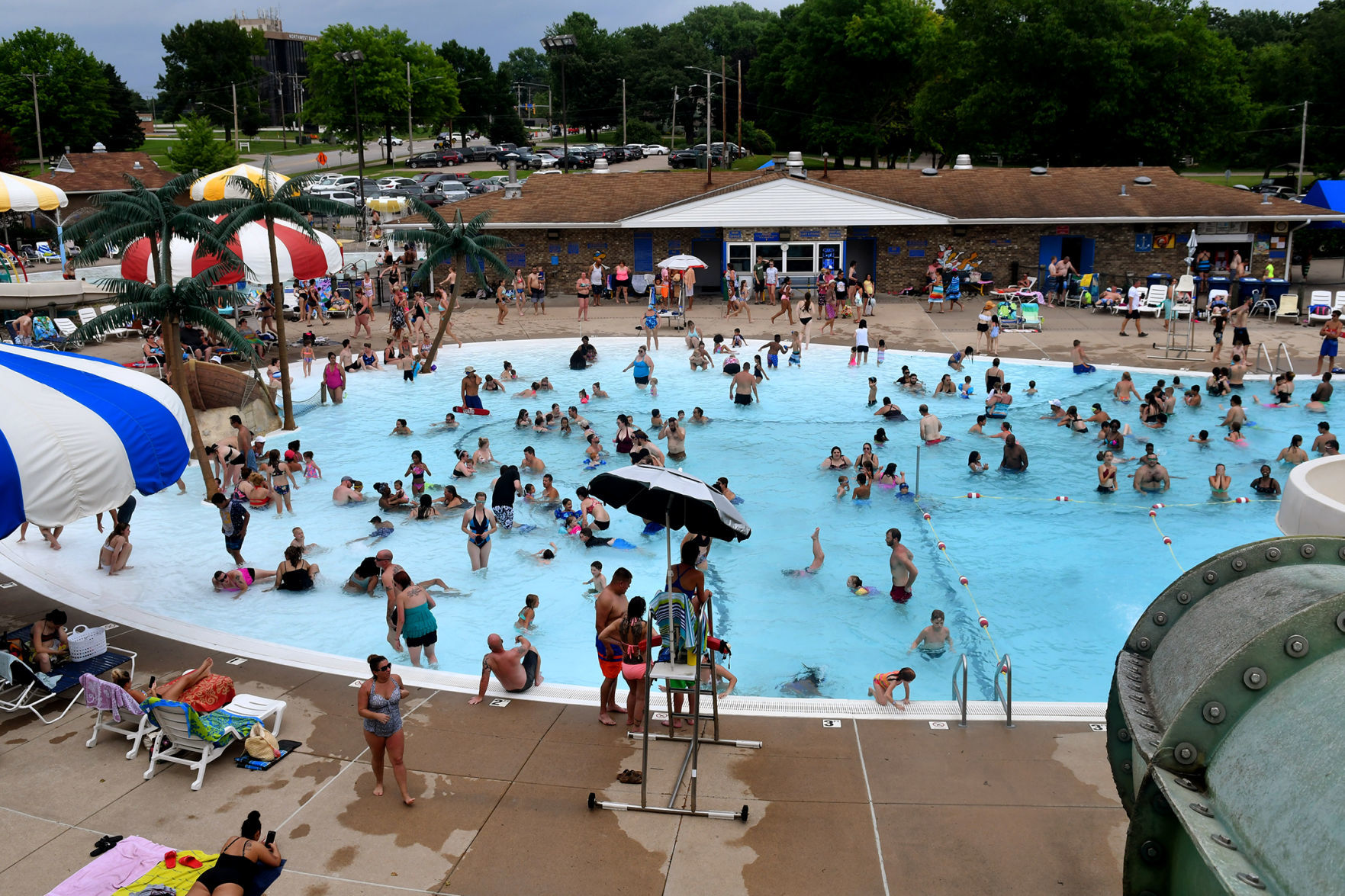 070419-bet-splash 070419-bet-splash-058a.JPG